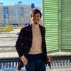 Joshua L.