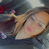 Rachael S.