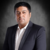 Umer M.