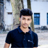 Subroto K.