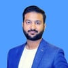 Faizan S.