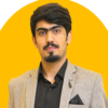 Zeeshan A.