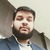 Nausherwan S.