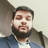 Nausherwan S.