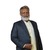 Muhammad Y.