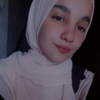 Menna M.