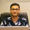 Mohammad Suheer G.