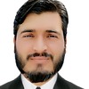 Faseeh U.