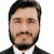 Faseeh U.