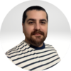 Oguzhan K.