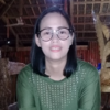 charlene s.