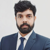 Shivam G.