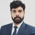 Shivam G.