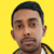 MD Sabbir H.