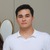 Rustam A.