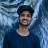 Anurag K.