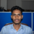 Md Moeen U.