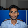 Md Moeen U.