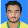 Adnan N.