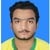 Adnan N.