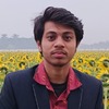 Md Abdul M.