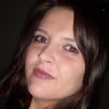 Dorie H.