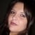 Dorie H.