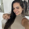 Mariana Q.