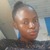 Oyebade T.