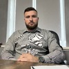 Georgios M.