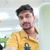 Sajjad P.