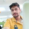 Sajjad P.