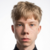 Oskar Z.