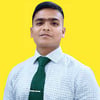 Md. J.
