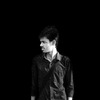 Redwan A.