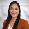 Divya A.