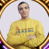Ibrahim M.