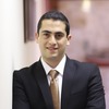 Khaled A.
