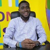 Akinwumi A.