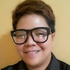Sandralyn V.
