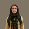 Gurpreet K.