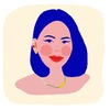 Ivana S.