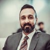 Haider Ali F.