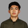 Rijal M.