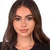 Zaina B.