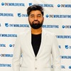 Dhanesh K.
