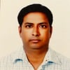 Ashok S.