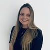 Maria Camila M.