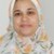 Asma M.