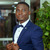 Adedayo A.